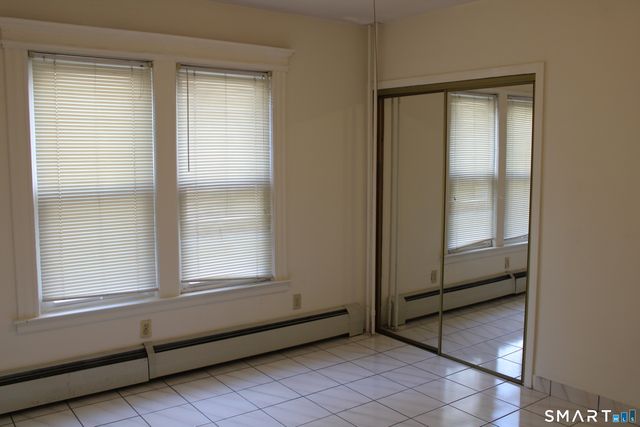 111 Bond Street, Hartford, CT 06114