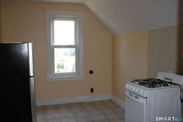 111 Bond Street, Hartford, CT 06114