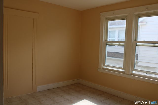 111 Bond Street, Hartford, CT 06114
