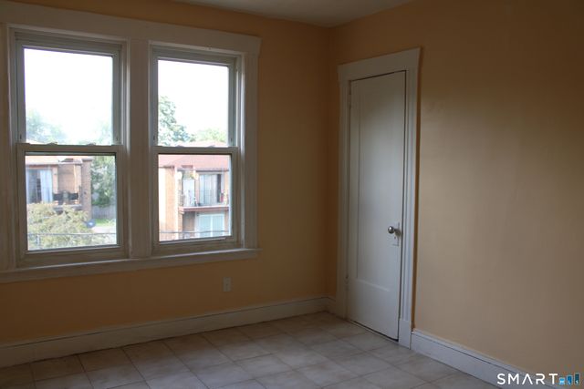 111 Bond Street, Hartford, CT 06114