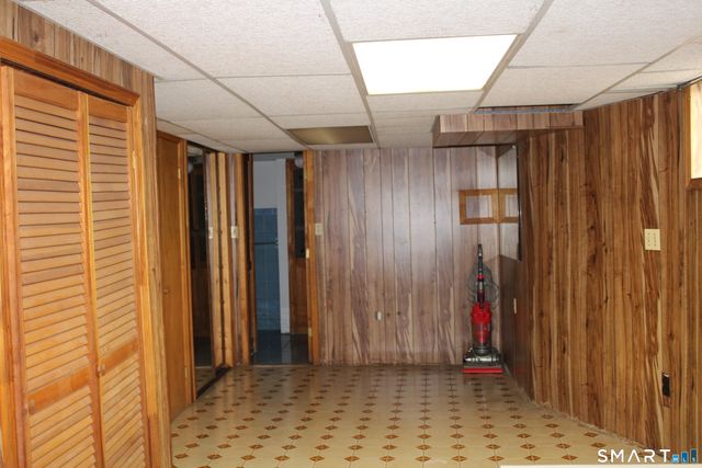 111 Bond Street, Hartford, CT 06114