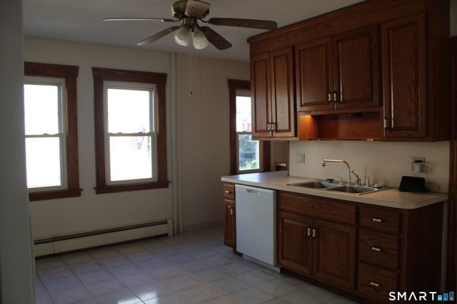 111 Bond Street, Hartford, CT 06114