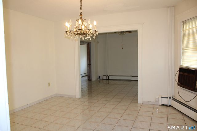 111 Bond Street, Hartford, CT 06114