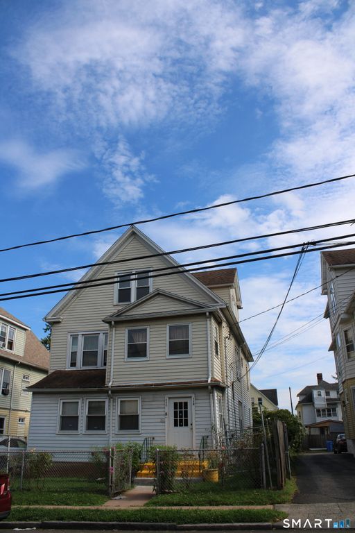 111 Bond Street, Hartford, CT 06114