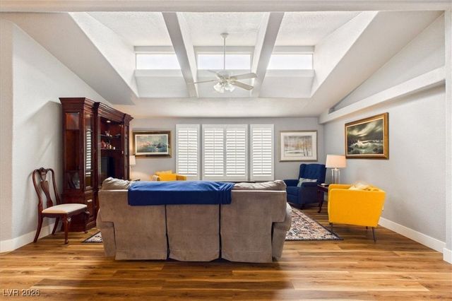 1821 Greta Boulevard, Pahrump, NV 89060