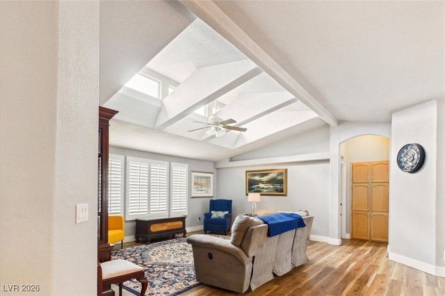 1821 Greta Boulevard, Pahrump, NV 89060