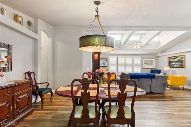 1821 Greta Boulevard, Pahrump, NV 89060