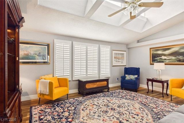 1821 Greta Boulevard, Pahrump, NV 89060