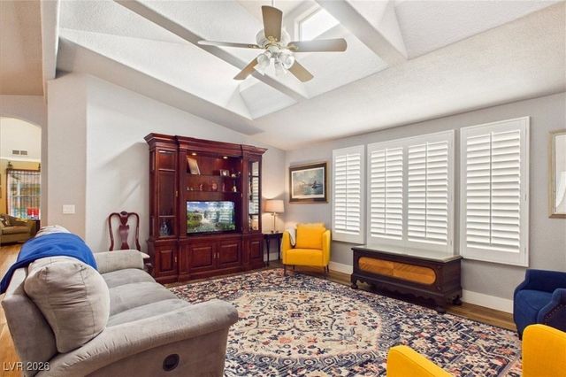 1821 Greta Boulevard, Pahrump, NV 89060