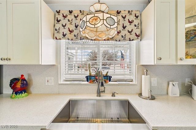 1821 Greta Boulevard, Pahrump, NV 89060