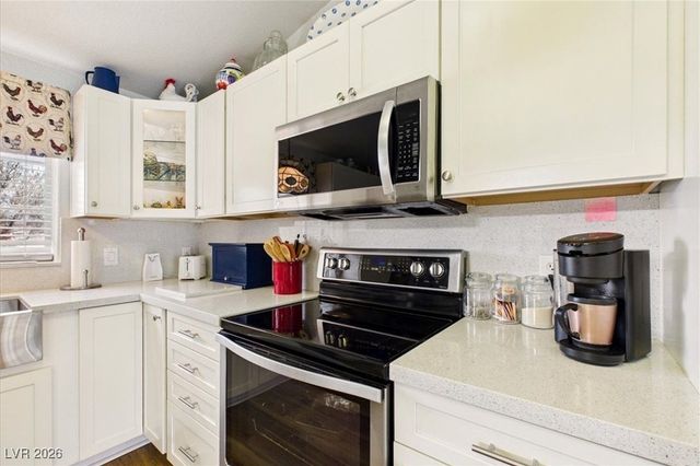 1821 Greta Boulevard, Pahrump, NV 89060