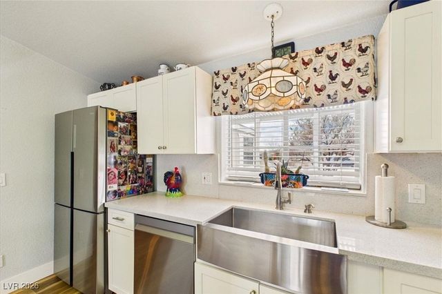 1821 Greta Boulevard, Pahrump, NV 89060