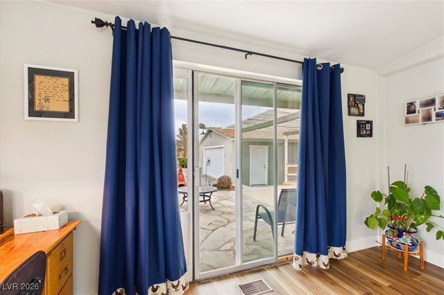 1821 Greta Boulevard, Pahrump, NV 89060