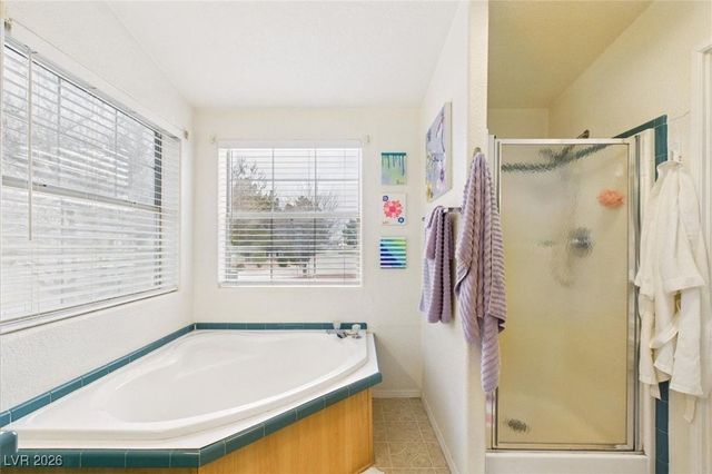 1821 Greta Boulevard, Pahrump, NV 89060