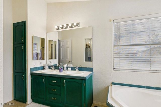 1821 Greta Boulevard, Pahrump, NV 89060