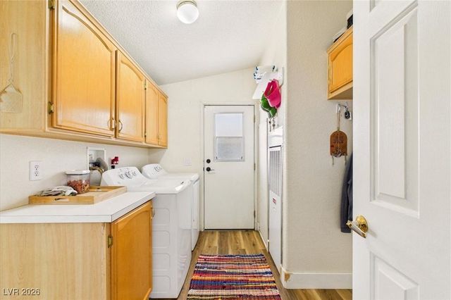 1821 Greta Boulevard, Pahrump, NV 89060