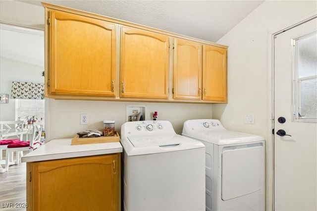 1821 Greta Boulevard, Pahrump, NV 89060