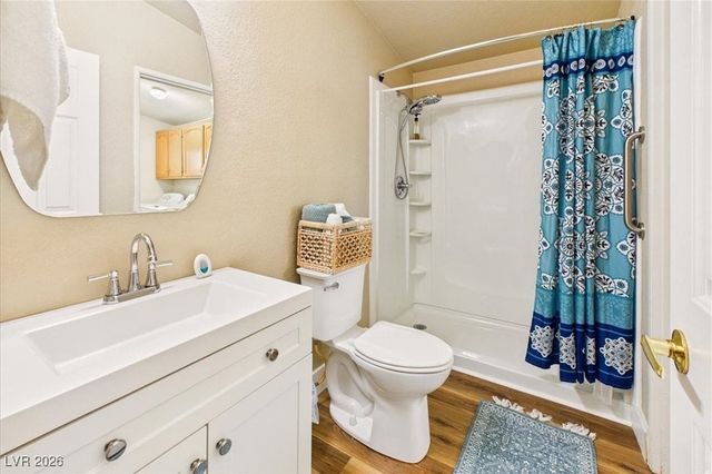 1821 Greta Boulevard, Pahrump, NV 89060