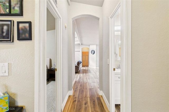 1821 Greta Boulevard, Pahrump, NV 89060