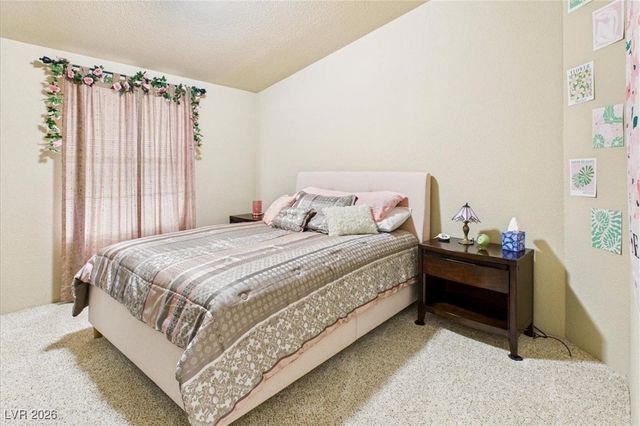 1821 Greta Boulevard, Pahrump, NV 89060