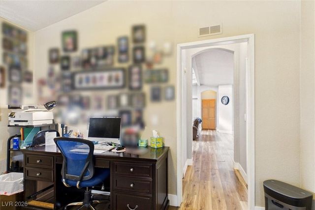 1821 Greta Boulevard, Pahrump, NV 89060