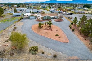 1821 Greta Boulevard, Pahrump, NV 89060