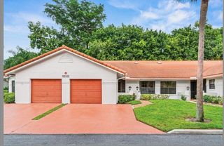 9928 Pavarotti Ter 102 Terrace 102, Boynton Beach, FL 33437