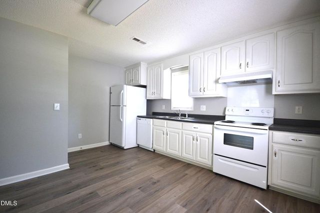 17 Brantley Circle, Smithfield, NC 27577