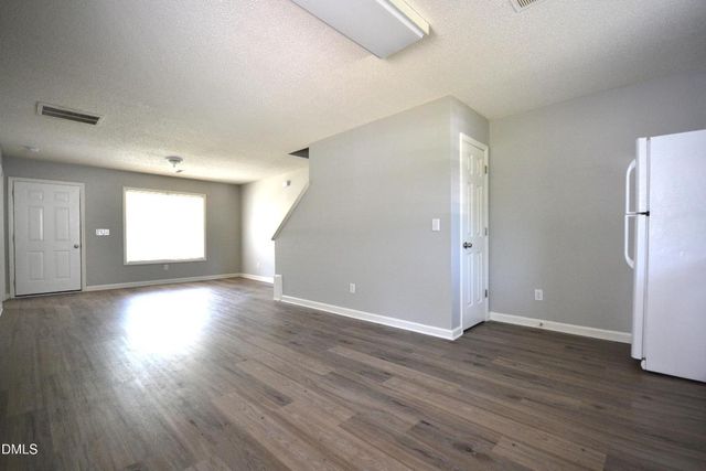 17 Brantley Circle, Smithfield, NC 27577