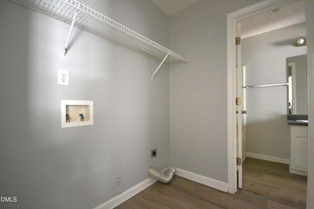 17 Brantley Circle, Smithfield, NC 27577