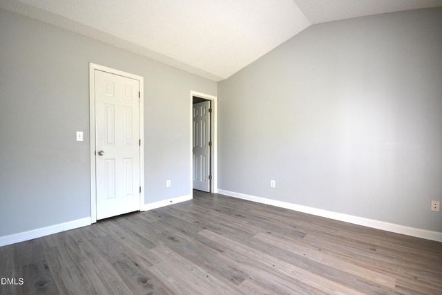 17 Brantley Circle, Smithfield, NC 27577