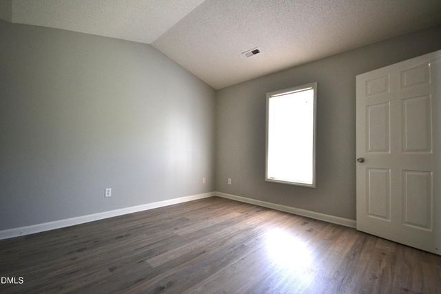 17 Brantley Circle, Smithfield, NC 27577