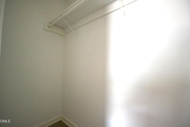 17 Brantley Circle, Smithfield, NC 27577