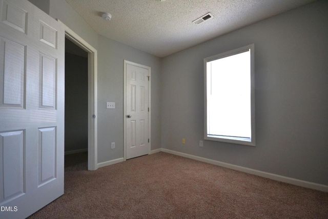 17 Brantley Circle, Smithfield, NC 27577