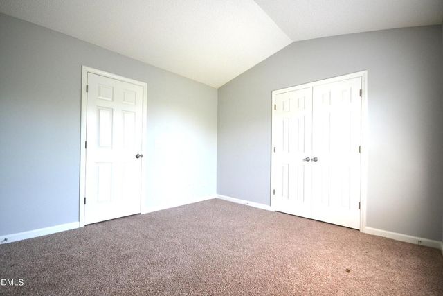 17 Brantley Circle, Smithfield, NC 27577