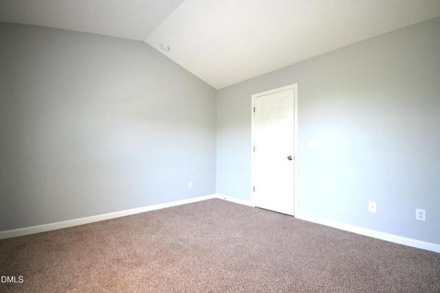 17 Brantley Circle, Smithfield, NC 27577