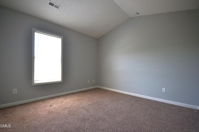 17 Brantley Circle, Smithfield, NC 27577