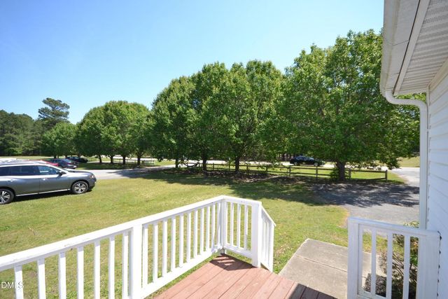 17 Brantley Circle, Smithfield, NC 27577