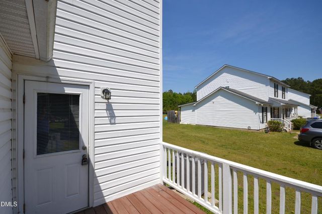 17 Brantley Circle, Smithfield, NC 27577