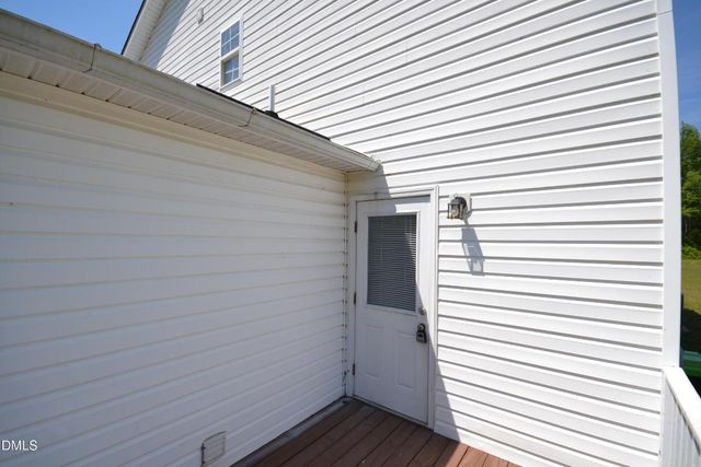 17 Brantley Circle, Smithfield, NC 27577