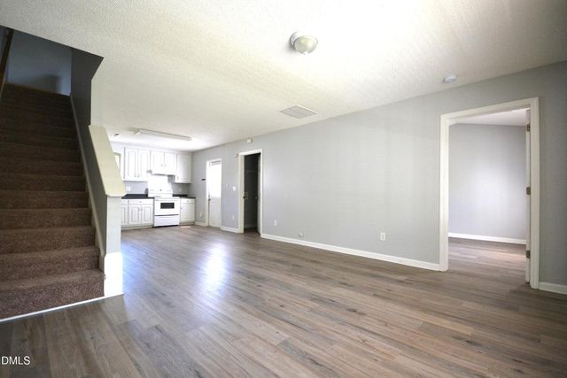 17 Brantley Circle, Smithfield, NC 27577