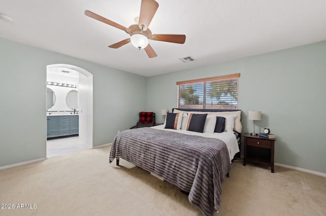 11166 W MOUNTAIN VIEW Drive, Avondale, AZ 85323