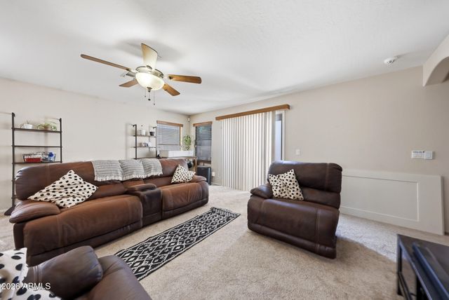 11166 W MOUNTAIN VIEW Drive, Avondale, AZ 85323