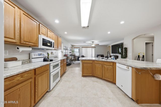 11166 W MOUNTAIN VIEW Drive, Avondale, AZ 85323