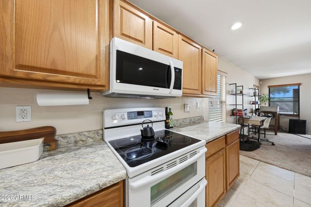 11166 W MOUNTAIN VIEW Drive, Avondale, AZ 85323
