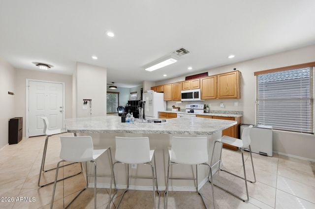 11166 W MOUNTAIN VIEW Drive, Avondale, AZ 85323
