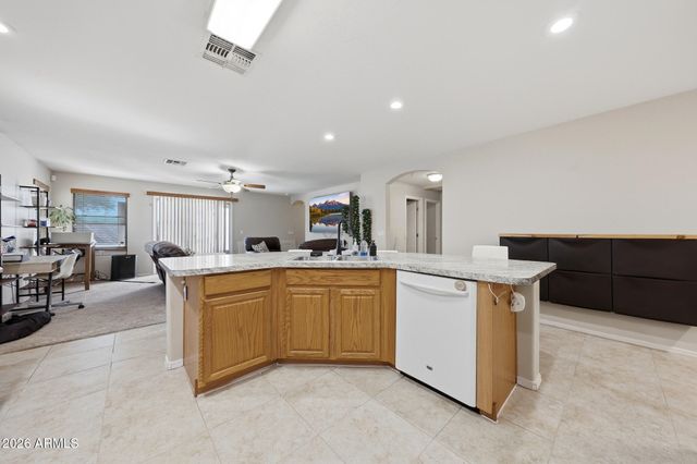 11166 W MOUNTAIN VIEW Drive, Avondale, AZ 85323
