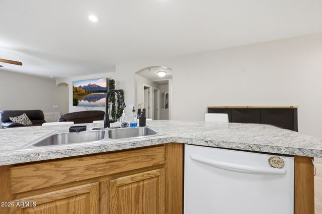 11166 W MOUNTAIN VIEW Drive, Avondale, AZ 85323