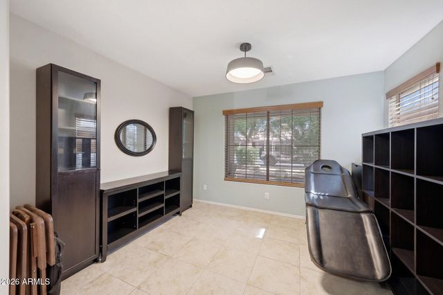 11166 W MOUNTAIN VIEW Drive, Avondale, AZ 85323