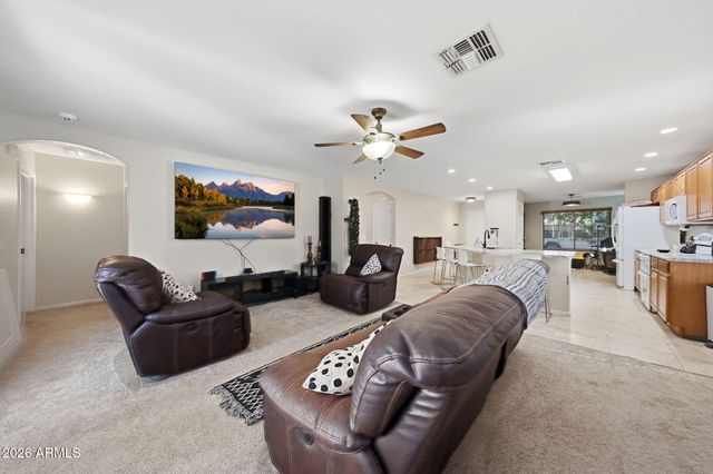 11166 W MOUNTAIN VIEW Drive, Avondale, AZ 85323